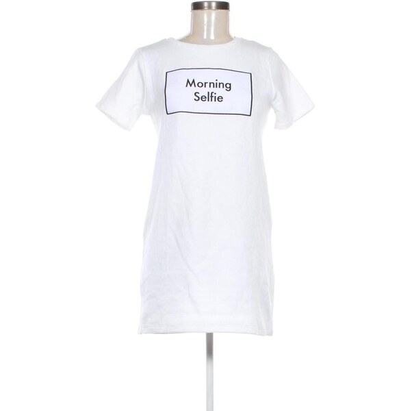 Dámska blúza Zara 66896150