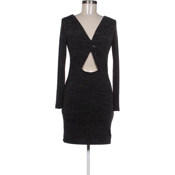 Šaty Amisu 66896128