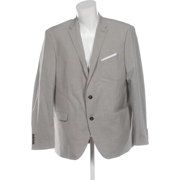 Pánske sako Pierre Cardin 66896121