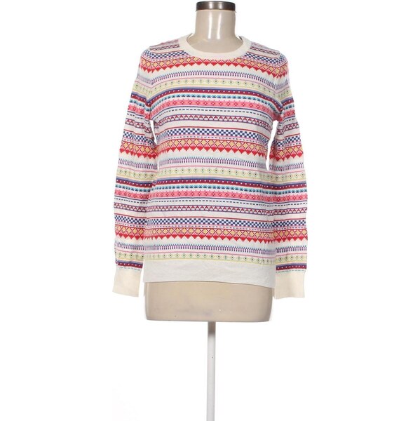 Dámsky pulóver Gap 66896177