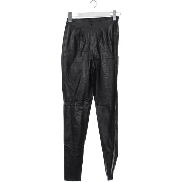 Dámske nohavice Zara 66896151