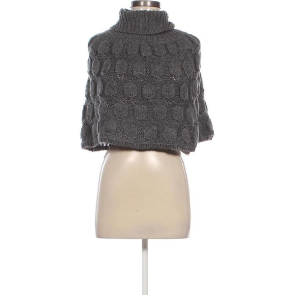 Pončo Unbranded 66896158