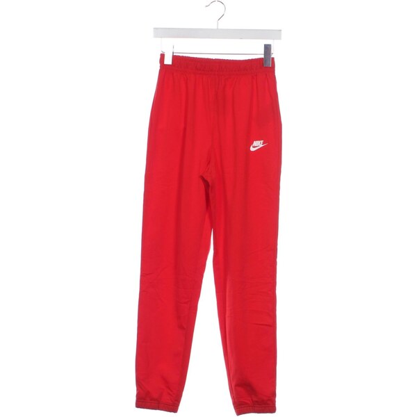 Detské tepláky Nike 66896178