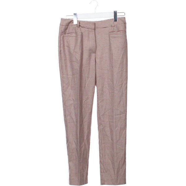 Dámske nohavice Parisian 66896129