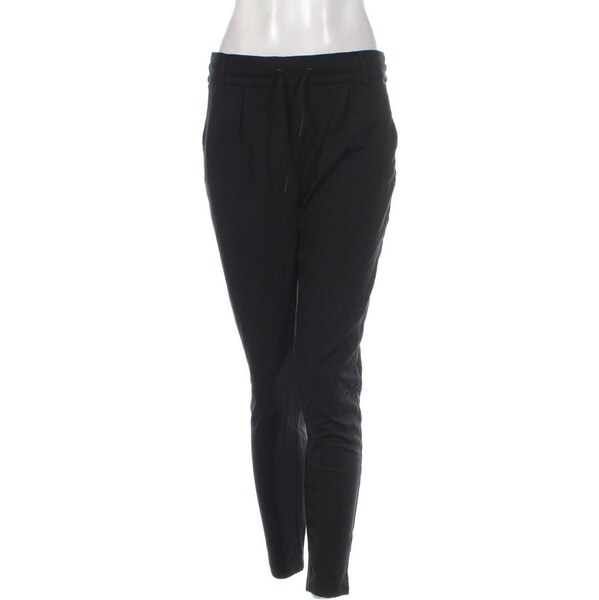 Dámske nohavice ONLY 66896179