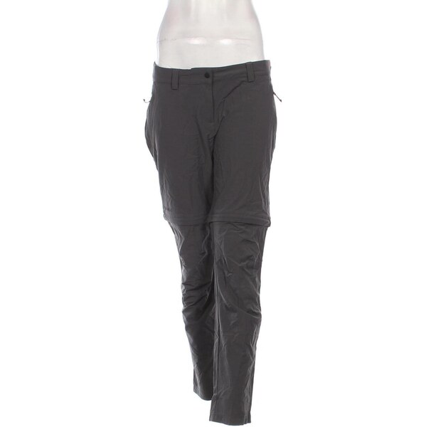 Dámske nohavice Schoffel 66896130