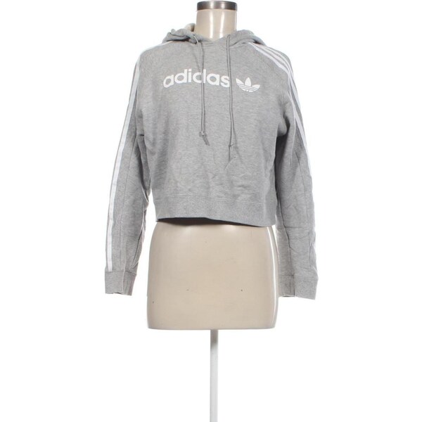 Dámska mikina Adidas Originals 66896170