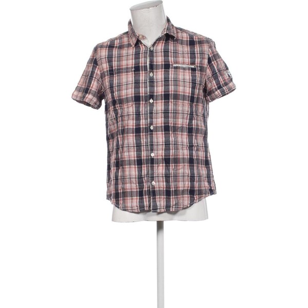 Pánska košeľa Esprit 66896180