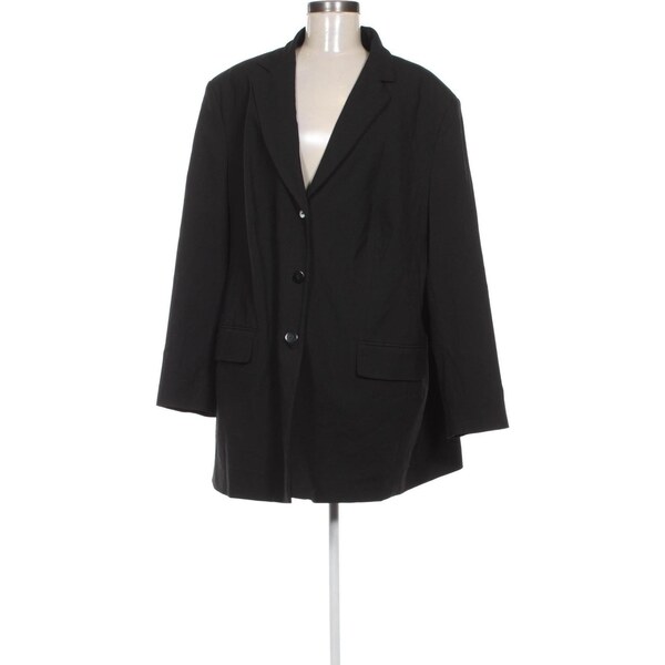 Dámske sako Ulla Popken 66896131