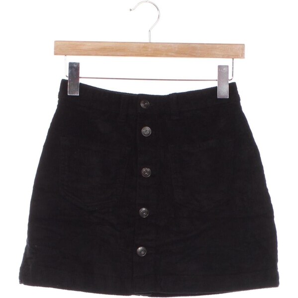 Sukňa ONLY 66896171