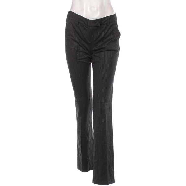 Dámske nohavice United Colors Of Benetton 66896181