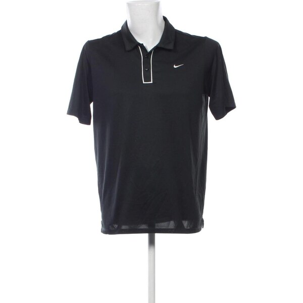 Pánske tričko Nike Golf 66896186