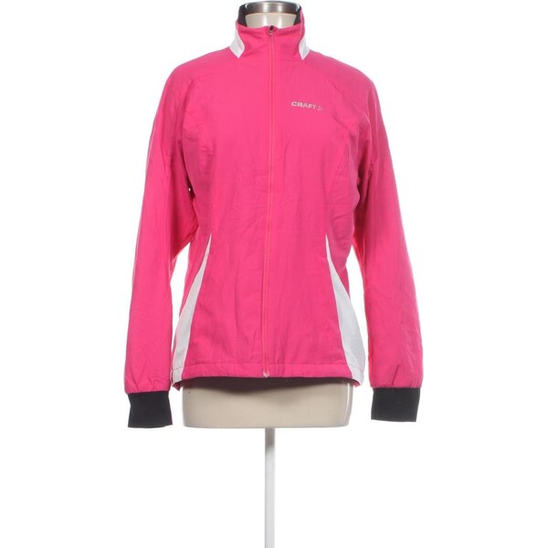 Dámska bunda Craft 66896187