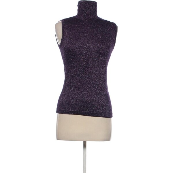 Dámsky rolák Liv 66896188