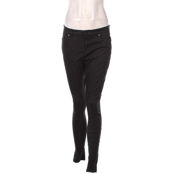 Dámske džínsy Vero Moda 66896189