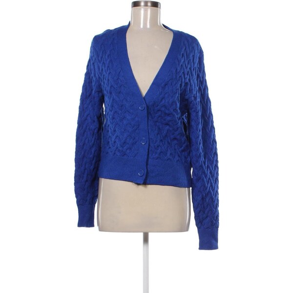 Dámsky kardigán Comma, 66896190