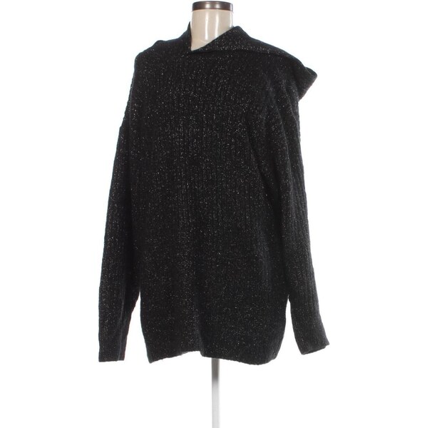 Dámsky pulóver Weekday 66896182