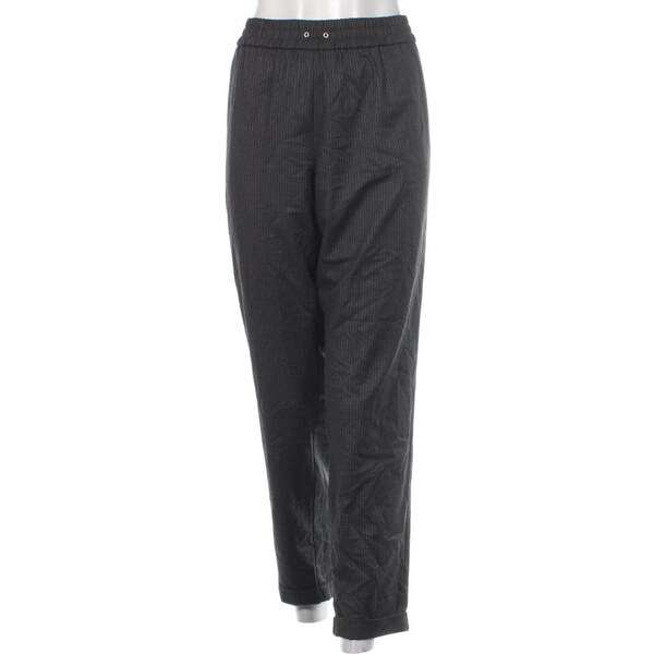 Dámske nohavice Oltre 66896196