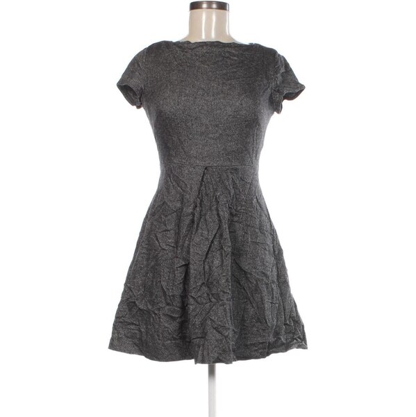 Šaty Max&Co. 66896198