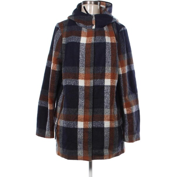 Dámsky kabát Street One 66896203