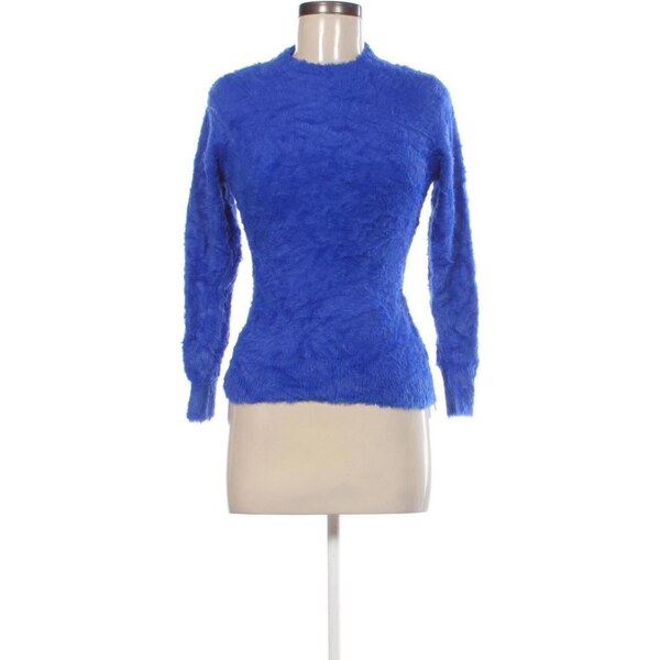 Dámsky pulóver Unbranded 66896204