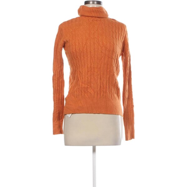 Dámsky pulóver Unbranded 66896223