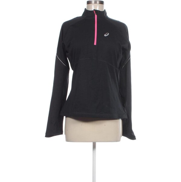 Dámska blúza ASICS 66896209