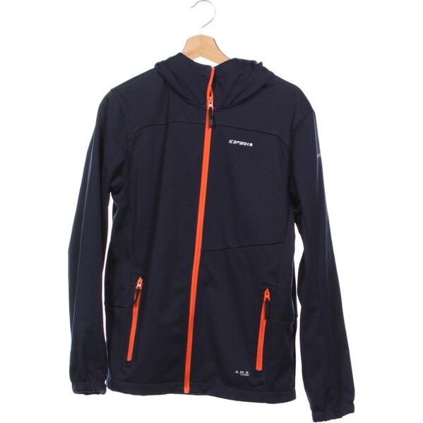 Detská bunda Icepeak 66896233