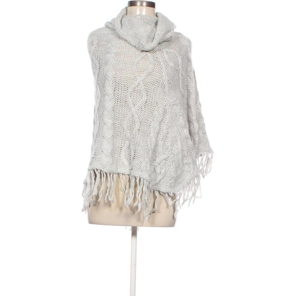 Pončo Unbranded 66896225