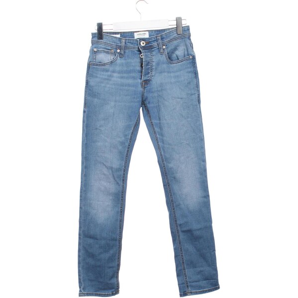 Pánske džínsy Jack & Jones 66896234