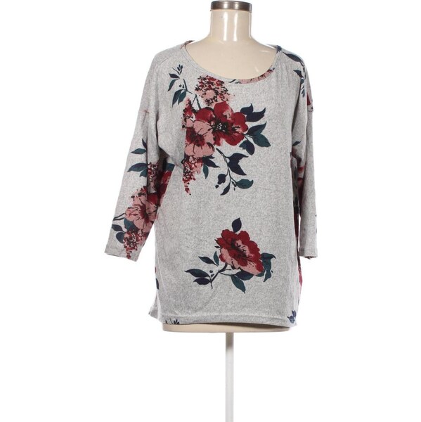 Dámsky pulóver ONLY 66896272