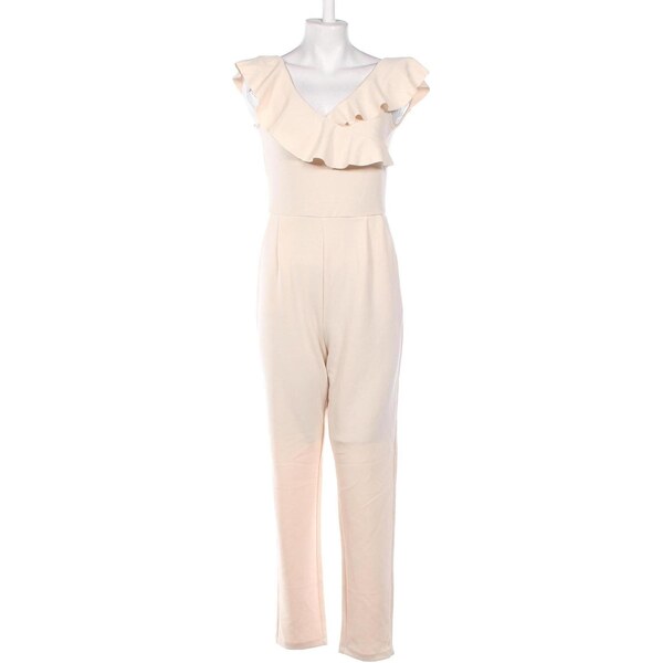 Dámsky dlhý overal Unbranded 66896253