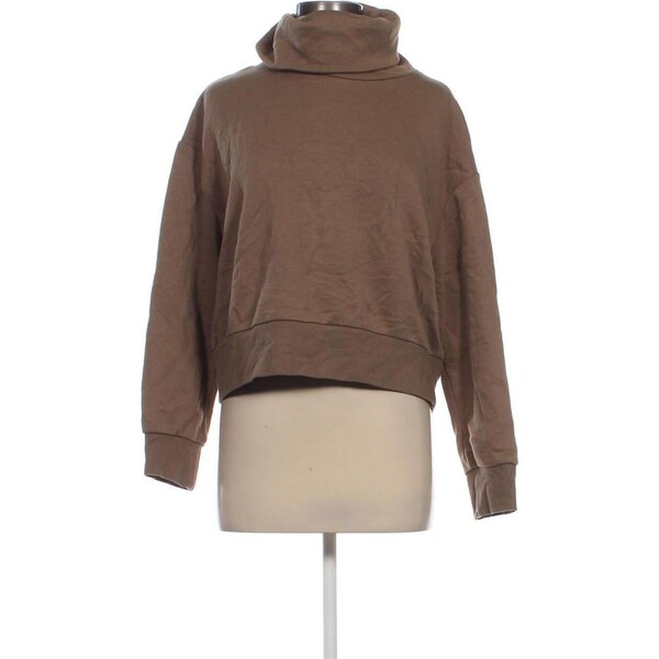 Dámsky rolák Zara 66896216