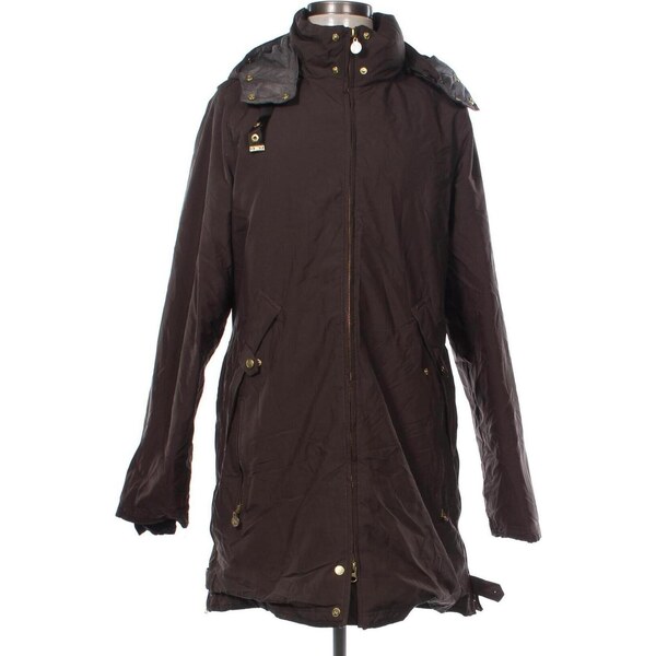 Dámska bunda Jean Paul 66896226