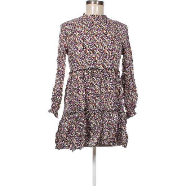 Šaty Fb Sister 66896254