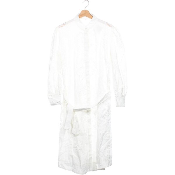 Šaty Unbranded 66896264