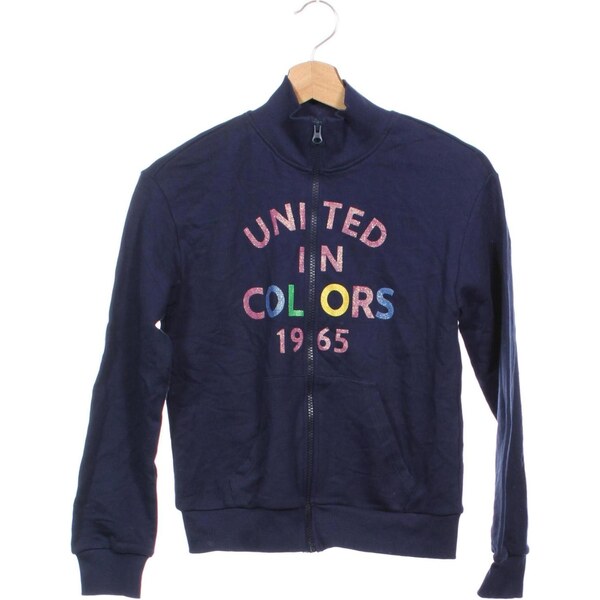 Detská športová horná časť United Colors Of Benetton 66896227