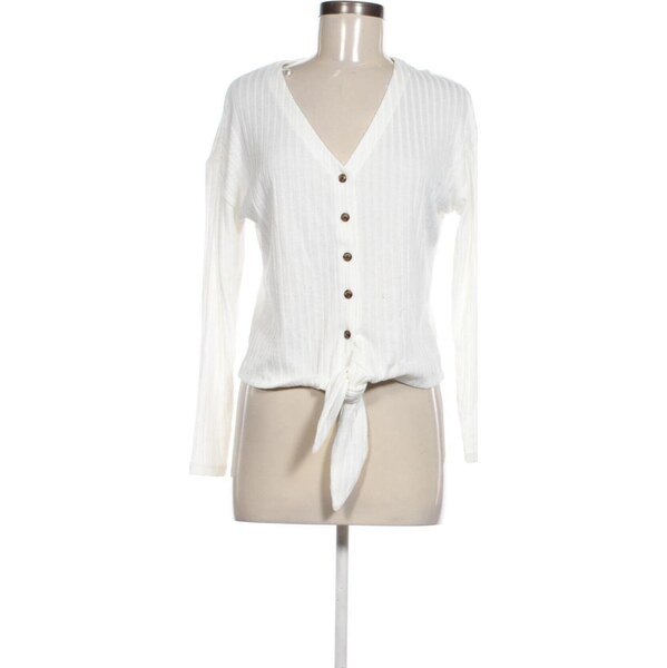 Dámsky kardigán H&M 66896245