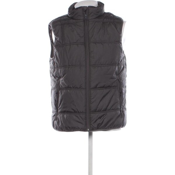 Pánska vesta Identic 66896255