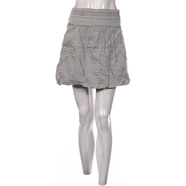 Sukňa Promod 66896265