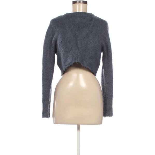 Dámsky pulóver Unbranded 66896218