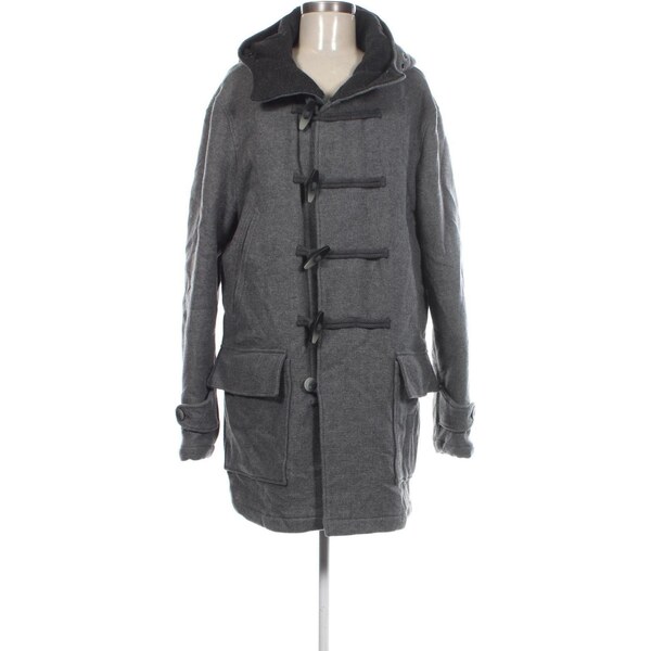 Dámsky kabát Unbranded 66896228