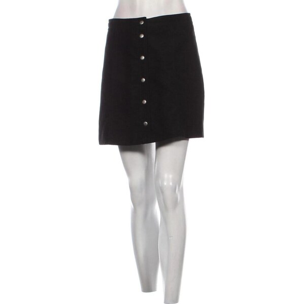 Sukňa H&M Divided 66896238