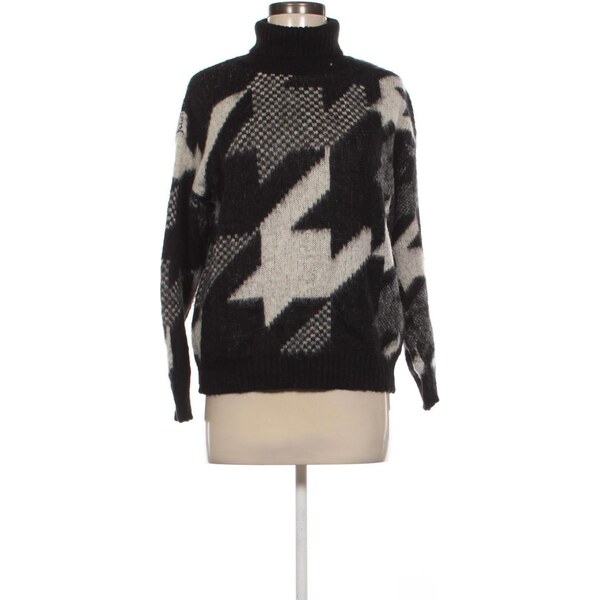 Dámsky pulóver Maria Bellentani 66896219