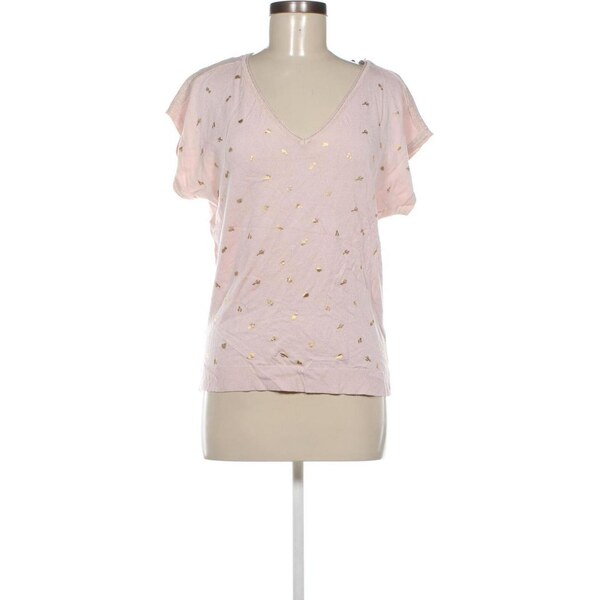 Dámsky pulóver Naf Naf 66896258