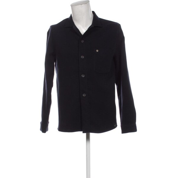 Pánska košeľa Butcher of Blue 66896230