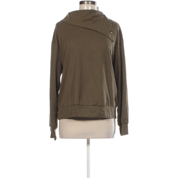 Dámska blúza Unbranded 66896220