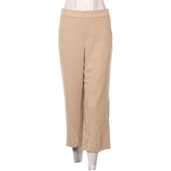 Dámske nohavice Mac 66896277