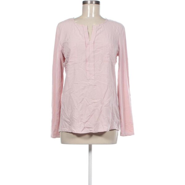 Dámska blúza Sa. Hara 66896259