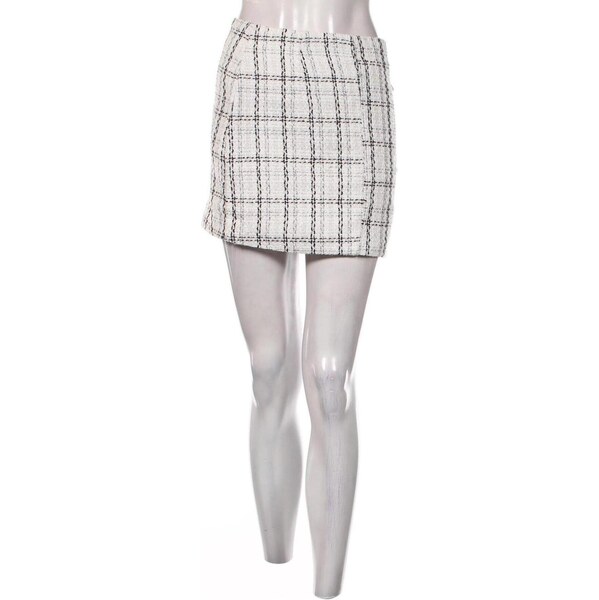 Sukňa Unbranded 66896231